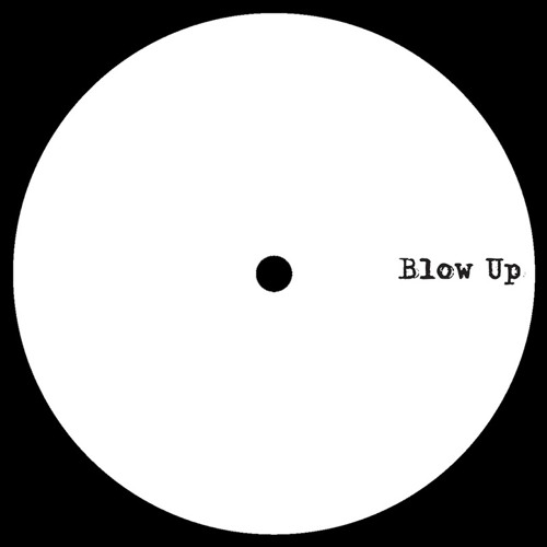 Diskop - Outcome