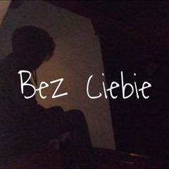 SKINI- BEZ CIEBIE