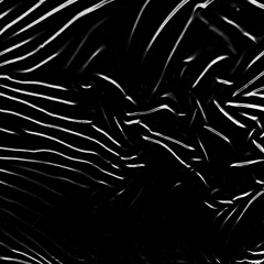 Joob Nebula (Ex Remix)