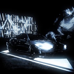 WAGILANTUR