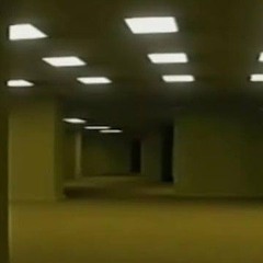 N.I.B - Black Sabbath Cover