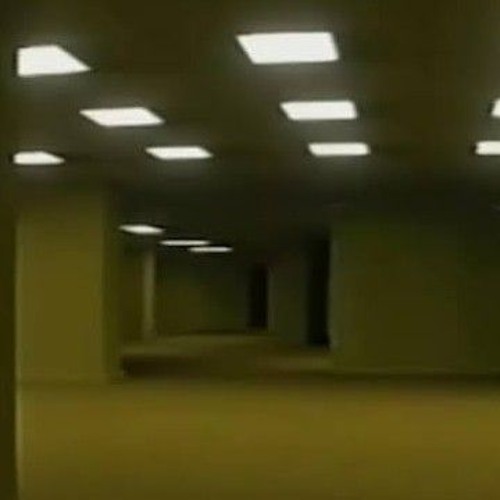 N.I.B - Black Sabbath Cover