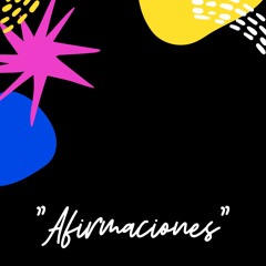 Afirmaciones.m4a