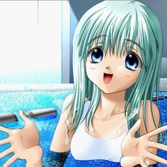 𝑆𝑢𝑚𝑚𝑒𝑟'𝑠 𝐺𝑜𝑛𝑒