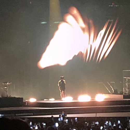 soundcloud mix 🧿🎱🪩