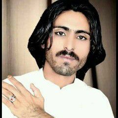 نی پاش کہ تینا مون ے۔  Ali Jan Saqib Essazai Birahvi Song