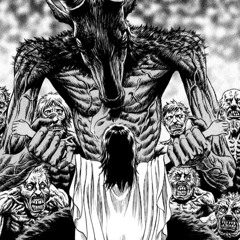 Misery