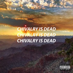 Calm ft. Stinky Pete