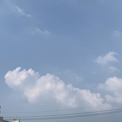Cumulus