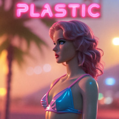 ＰＬＡＳＴＩＣ【プラスチック】