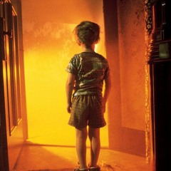 Close Encounters (FREE DOWNLOAD)