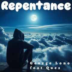 REPENTANCE R1