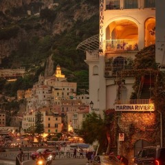 Amalfi