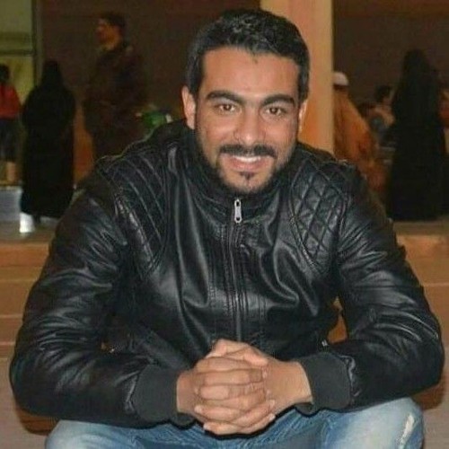 إذا كشف الزمان لك القناعَ | عنترة بن شداد | أحمد السملاوي