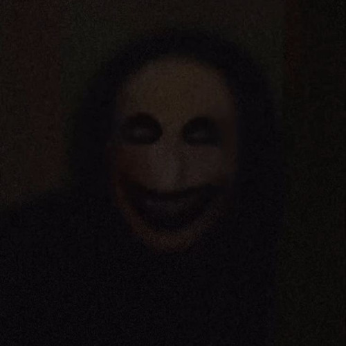 amazing song for purple (cool color)