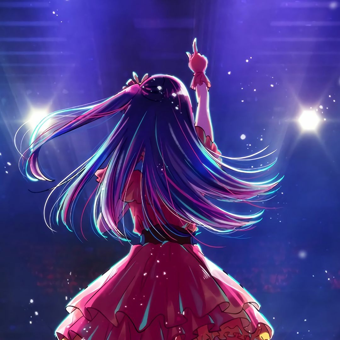 アイドル Ray OSHIBAI RAY | Spotify