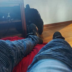 BTD Jdot - Where Am I