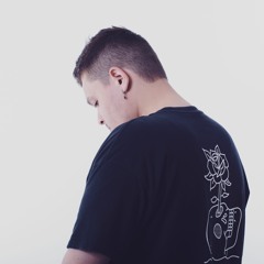 Lopz - This is my house (DJ Set)