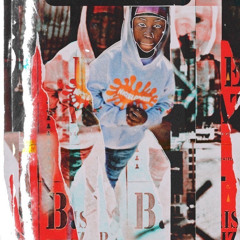Front Back (mr.mari.2.0 anthem🔥)