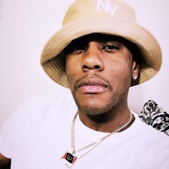 Chaser [Prod. soSpecial beats] ft. ikethewrita