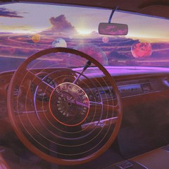 E P I C E N T R E .mix