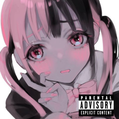 IDRANKITTOOMUCH (Prod By Yungchil)