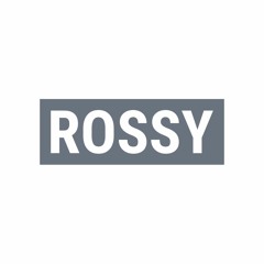 ROSSY - 001