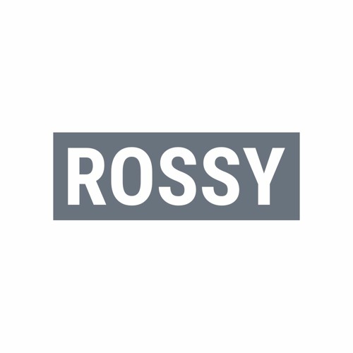 ROSSY - 001