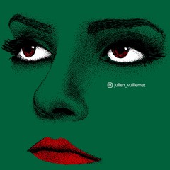 AIR - Modular mix (HCTS remix)