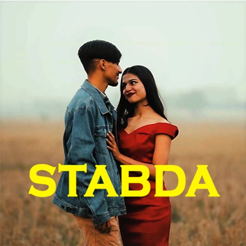 Saugat Feat. Nikita Tharu - STABDA