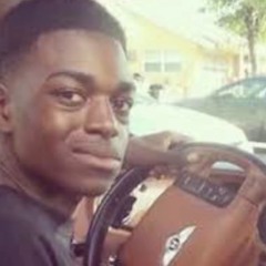 know he cap (prod.l0rnzz)