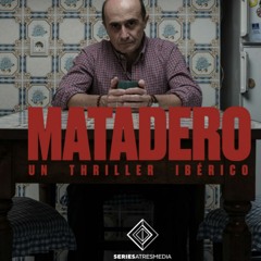 Matadero - Adopción