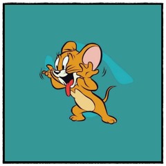 [FREE] DaBaby Type Beat "Yammy" | Free Type Beat 2023 | Trap Instrumental