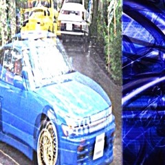 ༺𓆩𓆪༻_180sx_༺𓆩𓆪༻(side.sileighty)