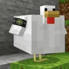 Orange Sector - Farben