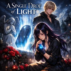 A Single Drop of Light.mp3