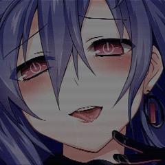 ♥︎PLEASE NOTICE ME SENPAI MEME♥︎