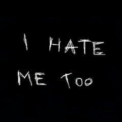 Hate Me (Demo Instrumental)