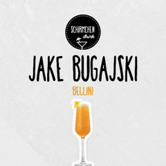 Bellini | Jake Bugajski
