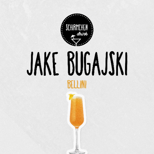 Bellini | Jake Bugajski