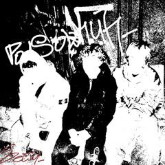 Бести (prod. romaninparis, podso1nuh)