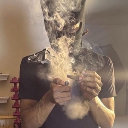 Lil Qual (Red Dot) - Gang Members