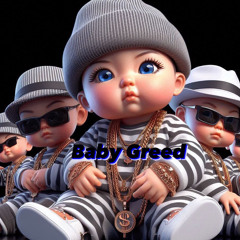 Baby G̶leed