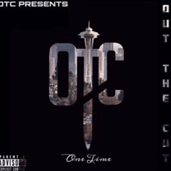 1X (feat. 2oopaid TK)