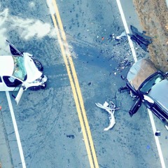 Keep God By YourSide