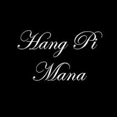 H★ng P⚕ M☣N☠ (2018)