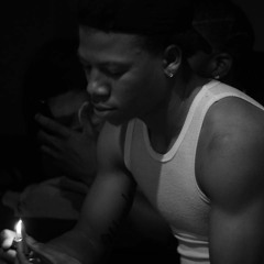 Luuhkfraank- Beat the odds