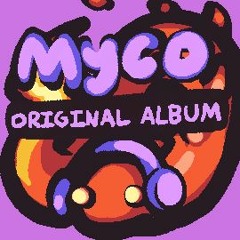 Groove Of The Earth (Editor Theme)