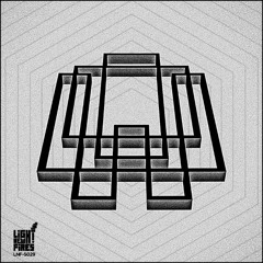 Wire One - Weathertenko