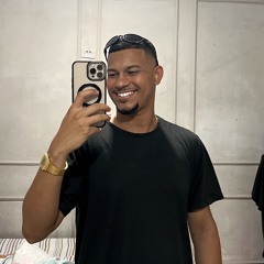 AQUECIMENTO DA SARRADA ( DJ DHSHEIK ORIGINAL ) 130BPM